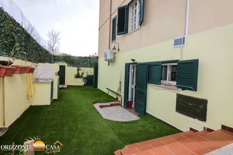 Byhus i Siniscola, Nuoro, Siniscola - € 439.000 | Ref: B&amp;B La Caletta - foto 7