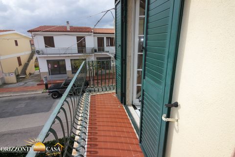 Byhus i Siniscola, Nuoro, Siniscola - € 439.000 | Ref: B&amp;B La Caletta - foto 33
