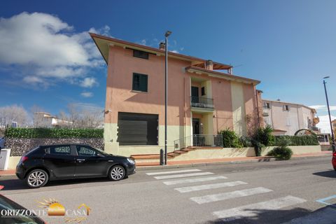 Byhus i Siniscola, Nuoro, Siniscola - € 439.000 | Ref: B&amp;B La Caletta - foto 2
