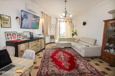 Byhus i Siniscola, Nuoro, Siniscola - € 439.000 | Ref: B&amp;B La Caletta - foto 13