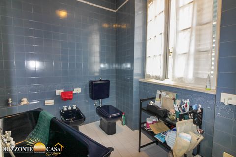Byhus i Siniscola, Nuoro, Siniscola - € 439.000 | Ref: B&amp;B La Caletta - foto 20