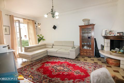 Byhus i Siniscola, Nuoro, Siniscola - € 439.000 | Ref: B&amp;B La Caletta - foto 14