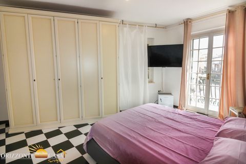Byhus i Siniscola, Nuoro, Siniscola - € 439.000 | Ref: B&amp;B La Caletta - foto 32