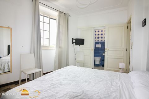 Byhus i Siniscola, Nuoro, Siniscola - € 439.000 | Ref: B&amp;B La Caletta - foto 24