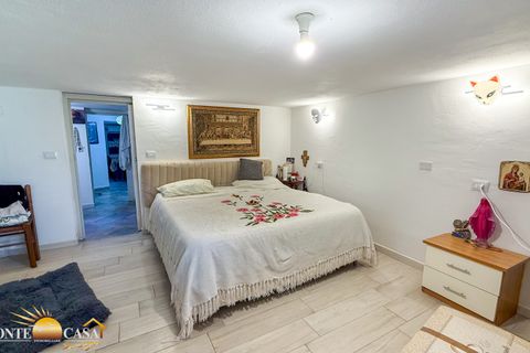 Byhus i Siniscola, Nuoro, Siniscola - € 439.000 | Ref: B&amp;B La Caletta - foto 43
