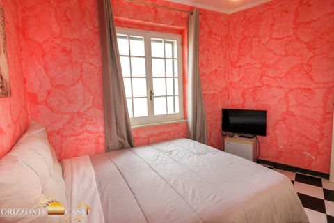 Byhus i Siniscola, Nuoro, Siniscola - € 439.000 | Ref: B&amp;B La Caletta - foto 40