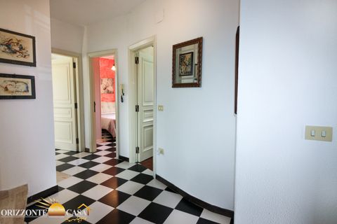 Byhus i Siniscola, Nuoro, Siniscola - € 439.000 | Ref: B&amp;B La Caletta - foto 29