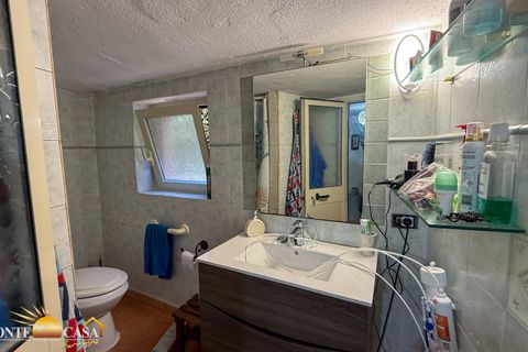 Byhus i Siniscola, Nuoro, Siniscola - € 439.000 | Ref: B&amp;B La Caletta - foto 42