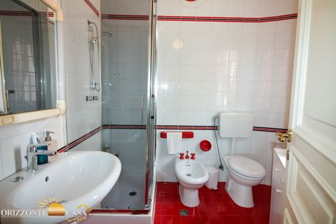 Byhus i Siniscola, Nuoro, Siniscola - € 439.000 | Ref: B&amp;B La Caletta - foto 38
