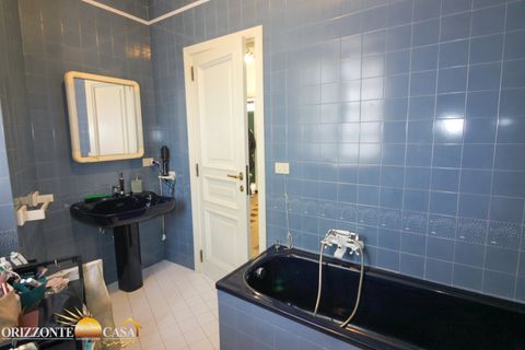 Byhus i Siniscola, Nuoro, Siniscola - € 439.000 | Ref: B&amp;B La Caletta - foto 19