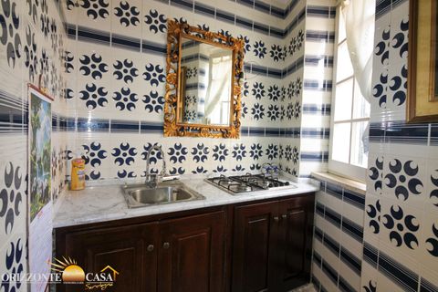 Byhus i Siniscola, Nuoro, Siniscola - € 439.000 | Ref: B&amp;B La Caletta - foto 18