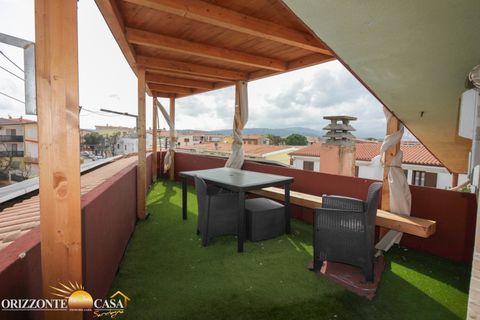 Byhus i Siniscola, Nuoro, Siniscola - € 439.000 | Ref: B&amp;B La Caletta - foto 30