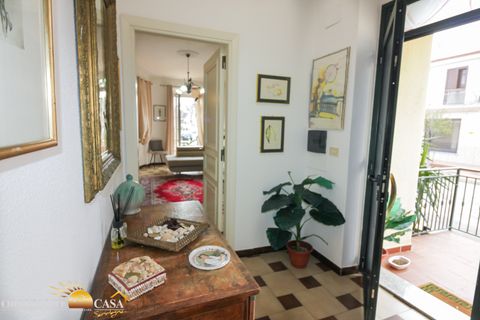 Byhus i Siniscola, Nuoro, Siniscola - € 439.000 | Ref: B&amp;B La Caletta - foto 10