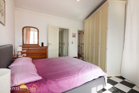 Byhus i Siniscola, Nuoro, Siniscola - € 439.000 | Ref: B&amp;B La Caletta - foto 28