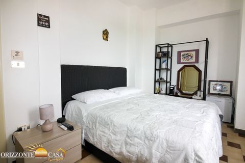 Byhus i Siniscola, Nuoro, Siniscola - € 439.000 | Ref: B&amp;B La Caletta - foto 21