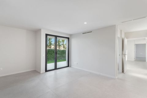 Villa a Cala Murada, Mallorca, Cala Murada - € 1.495.000 | Ref: 3963 - foto 8