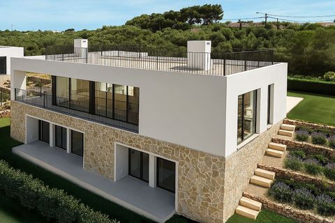 Villa a Cala Murada, Mallorca, Cala Murada - € 1.495.000 | Ref: 3963 - foto 16