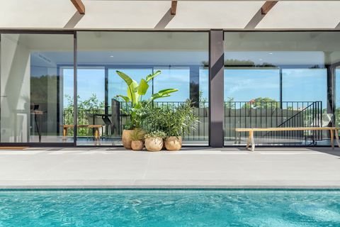 Villa a Cala Murada, Mallorca, Cala Murada - € 1.495.000 | Ref: 3963 - foto 12