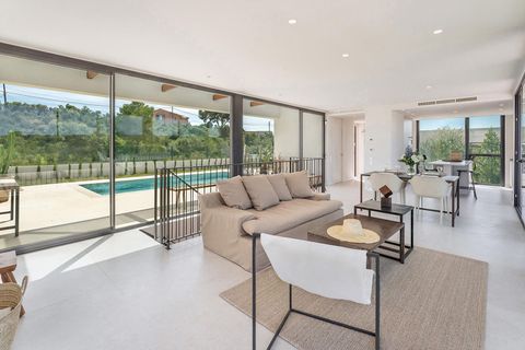 Villa a Cala Murada, Mallorca, Cala Murada - € 1.495.000 | Ref: 3963 - foto 13