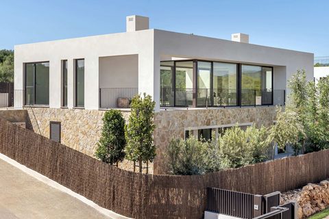 Villa a Cala Murada, Mallorca, Cala Murada - € 1.495.000 | Ref: 3963 - foto 14