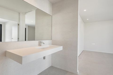 Villa a Cala Murada, Mallorca, Cala Murada - € 1.495.000 | Ref: 3963 - foto 9