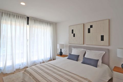 Byhus i Puig De Ros, Mallorca, Puig De Ros - € 1.045.000 | Ref: 3995 - foto 6