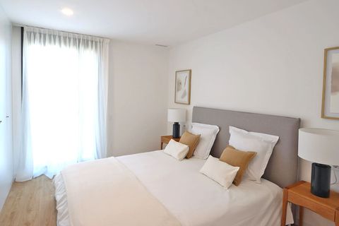Byhus i Puig De Ros, Mallorca, Puig De Ros - € 1.045.000 | Ref: 3995 - foto 7