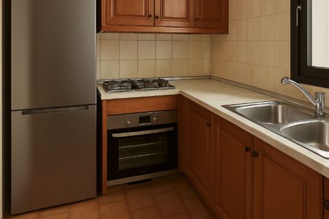 Villa i La Duquesa, Malaga, La Duquesa - € 450.000 | Ref: CDS5271619-FO - foto 7