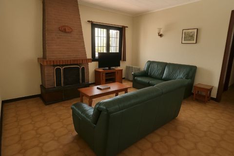 Villa i La Duquesa, Malaga, La Duquesa - € 450.000 | Ref: CDS5271619-FO - foto 4