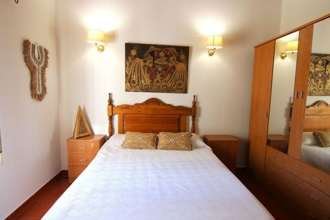Villa i Coin, Malaga, Coin - € 458.000 | Ref: CDS5210419-FO - foto 9