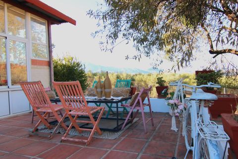 Villa i Coin, Malaga, Coin - € 458.000 | Ref: CDS5210419-FO - foto 3