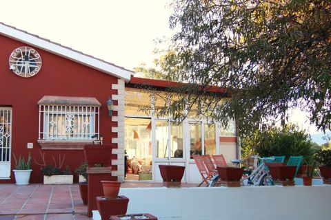 Villa i Coin, Malaga, Coin - € 458.000 | Ref: CDS5210419-FO - foto 2