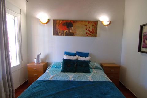 Villa i Coin, Malaga, Coin - € 458.000 | Ref: CDS5210419-FO - foto 11