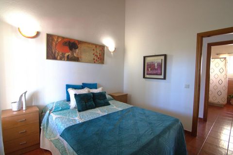 Villa i Coin, Malaga, Coin - € 458.000 | Ref: CDS5210419-FO - foto 12