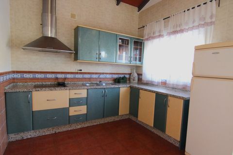 Villa i Coin, Malaga, Coin - € 458.000 | Ref: CDS5210419-FO - foto 8