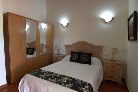 Villa i Coin, Malaga, Coin - € 458.000 | Ref: CDS5210419-FO - foto 13