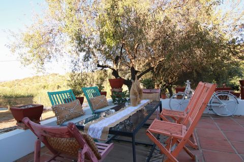 Villa i Coin, Malaga, Coin - € 458.000 | Ref: CDS5210419-FO - foto 4