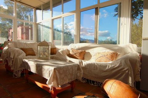 Villa i Coin, Malaga, Coin - € 458.000 | Ref: CDS5210419-FO - foto 5