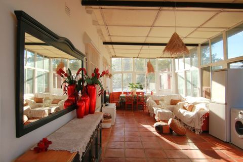 Villa i Coin, Malaga, Coin - € 458.000 | Ref: CDS5210419-FO - foto 7