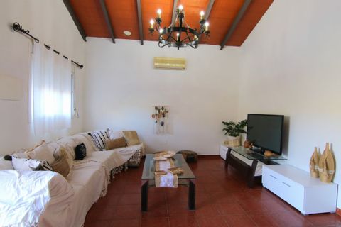 Villa i Coin, Malaga, Coin - € 458.000 | Ref: CDS5210419-FO - foto 6