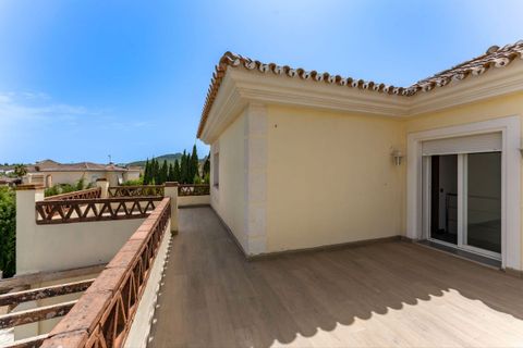 Villa i Coin, Malaga, Coin - € 495.000 | Ref: CDS5134831-FO - foto 6