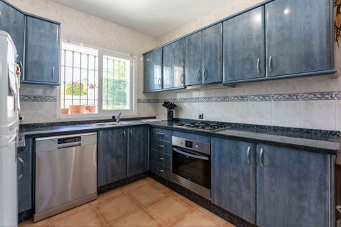 Villa i Coin, Malaga, Coin - € 495.000 | Ref: CDS5134831-FO - foto 10