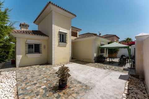 Villa i Coin, Malaga, Coin - € 495.000 | Ref: CDS5134831-FO - foto 4