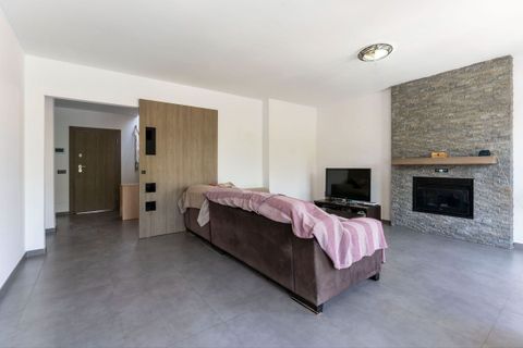 Villa i Coin, Malaga, Coin - € 495.000 | Ref: CDS5134831-FO - foto 7