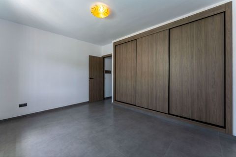 Villa i Coin, Malaga, Coin - € 495.000 | Ref: CDS5134831-FO - foto 12