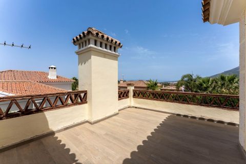 Villa i Coin, Malaga, Coin - € 495.000 | Ref: CDS5134831-FO - foto 5