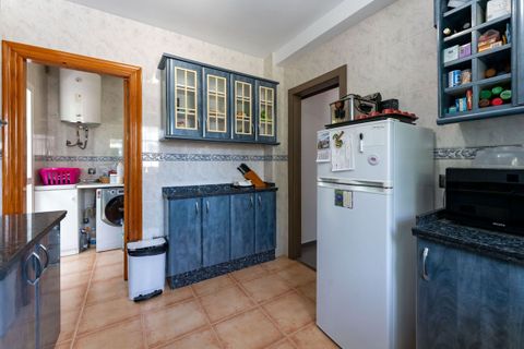 Villa i Coin, Malaga, Coin - € 495.000 | Ref: CDS5134831-FO - foto 11