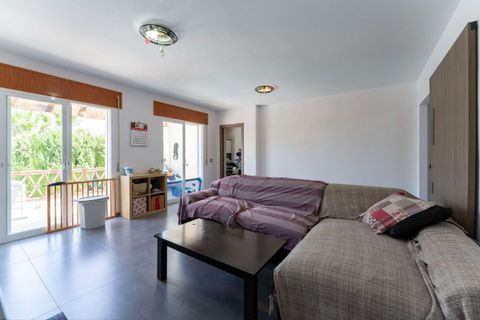 Villa i Coin, Malaga, Coin - € 495.000 | Ref: CDS5134831-FO - foto 9