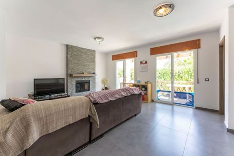 Villa i Coin, Malaga, Coin - € 495.000 | Ref: CDS5134831-FO - foto 8