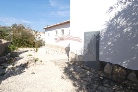 Villa i Denia, Alicante, Denia - € 339.000 | Ref: AA970 - foto 12